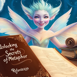Image for article 'Unlocking the Secrets of Metaphor: ReFantazio with a Detailed Official Guidebook'