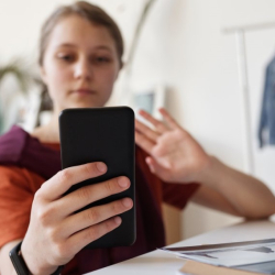 Image for article '7 Best Video Conference Apps for Quarantine'