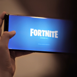 Image for article 'Ideal Phones for Fortnite'