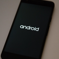 Image for article 'Android 10: new design, new logo, in-built machine learning, and much more'