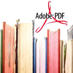 Image for article 'Why PDF Is Still So Powerful?'