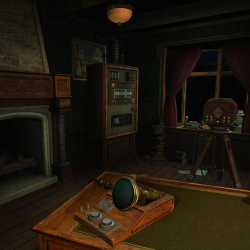 Image for article 'Most Innovative Mobile Video Games'