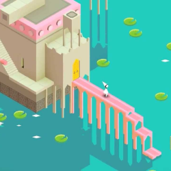 Image for article '5 Best Puzzle Games'