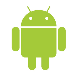 Image for article 'New Android Features'
