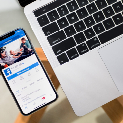Image for article 'Messenger API and Instagram in One App'