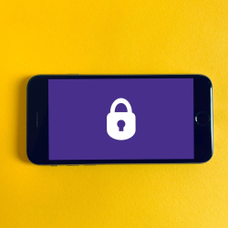 Image for article 'Keeping Your Android Safe'
