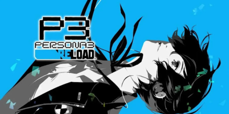 Unveiling the Awaited Revival: Persona 3 Reload Sets the Stage for a Nostalgic Comeback image