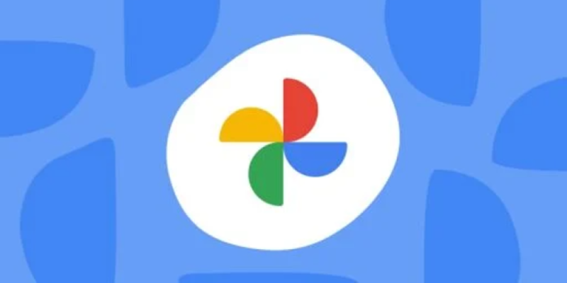 Google Elevates Android Photo Picker with Cloud Integration image