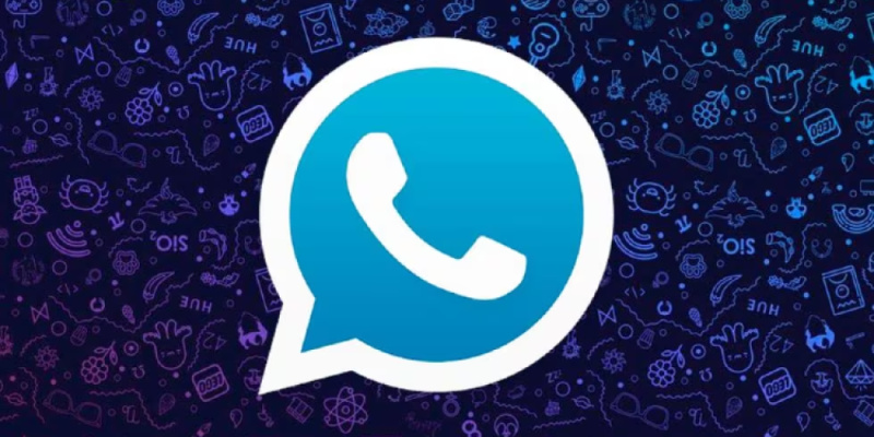 Unlock New WhatsApp Features with WhatsApp Plus: Your Ultimate Guide image