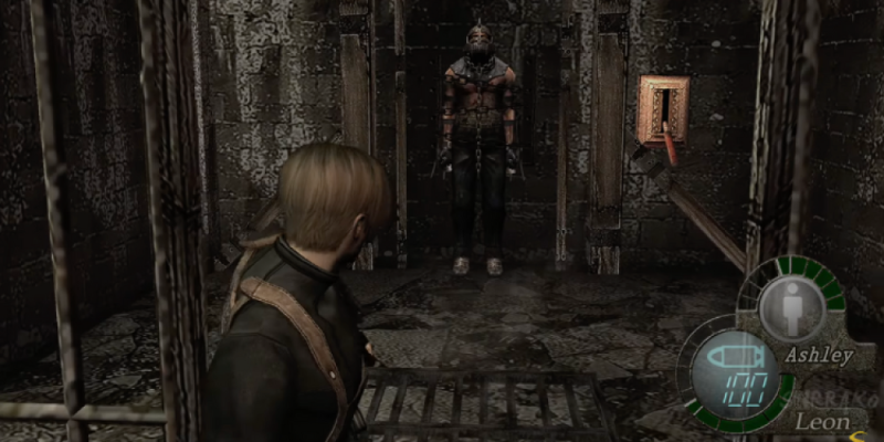 Resident Evil 4 Remake: Strategies for Surviving the Horror image
