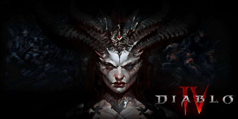 Diablo 4 Season 4 Launch Delayed for PTR Feedback Integration image