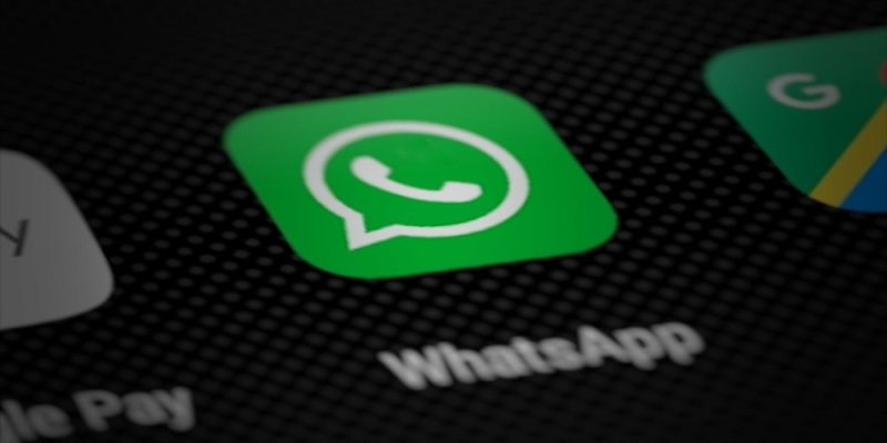 Streamline Your WhatsApp Conversations with Innovative Chat Filters image