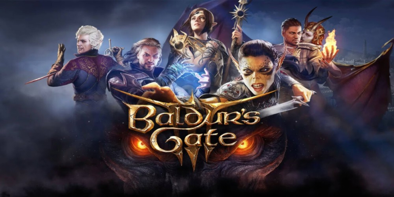 The Future of Baldur's Gate 3 Characters in Upcoming Adventures image