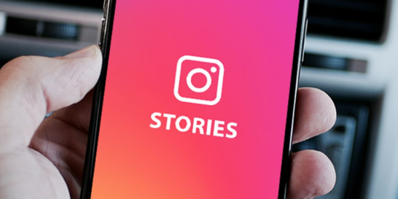 Instagram Rolls Out New Interactive Stickers for Stories, Adds User Safety Features image