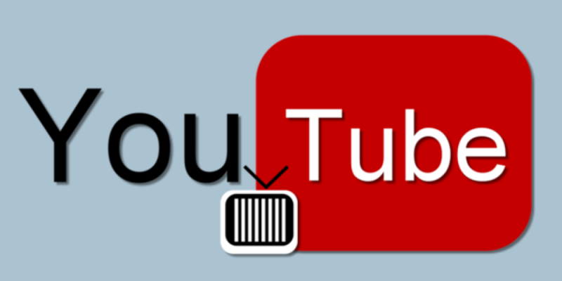 YouTube to Introduce Custom Playlist Thumbnails and Sleep Timer for Android Users image