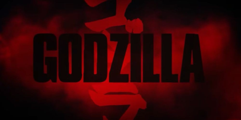 Godzilla Minus One Set to Terrorize Audiences in Stunning Monochrome Version image