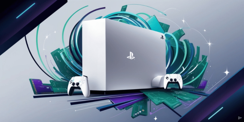 The Price of Innovation: Examining the PS5 Pro's $700 Launch and Its Impact on Gamers image