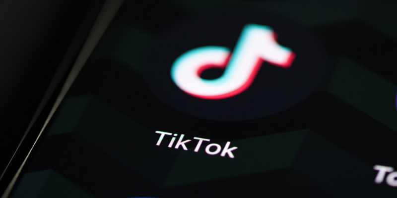 Australia Bans TikTok On Official Devices Following Security Agency Advice image