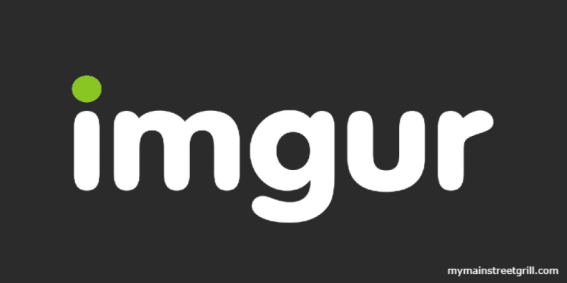 The Complete Guide to Uploading Images on Imgur: Effortlessly Share Your Visual Content image
