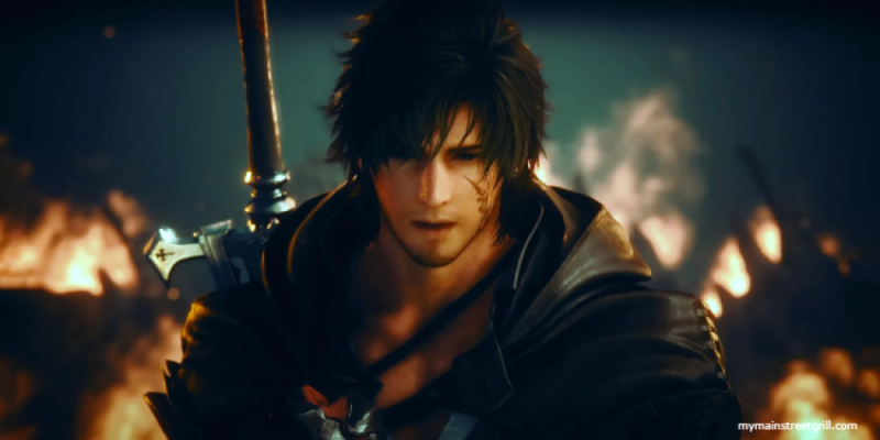 Final Fantasy 16: Essential Tips for New Players image
