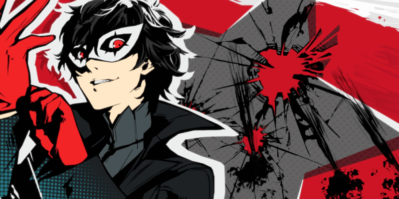 Unfolding the Social Enigma: A Complete Guide on Tracking Social Stats in Persona 5 Royal image