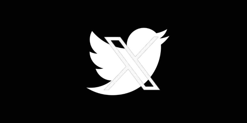 Twitter Becomes X: Unprecedented Rebranding Missteps and a “Hands-Off” Attitude image