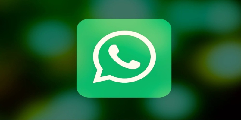 Amplifying User Experience: WhatsApp's New Instant Video Message Customization image