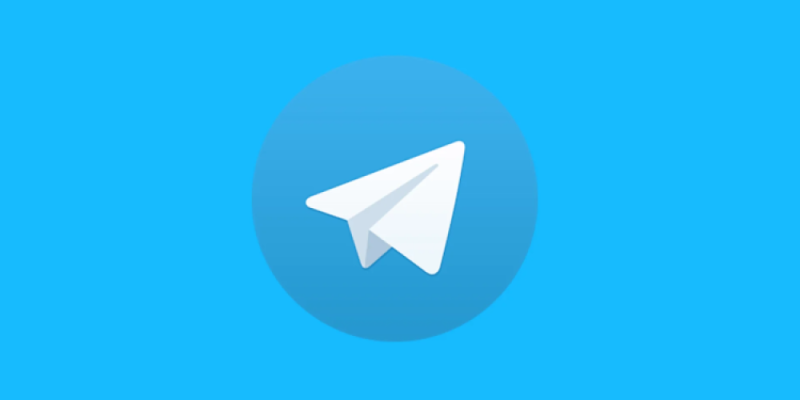 Telegram Enhances User Experience with Innovative Updates and Advanced Features image