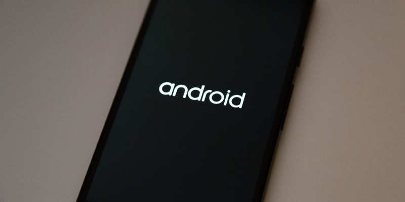 Android 10: new design, new logo, in-built machine learning, and much more image