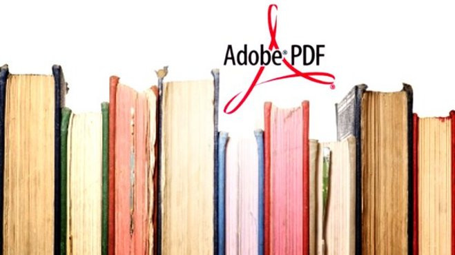 Why PDF Is Still So Powerful? image