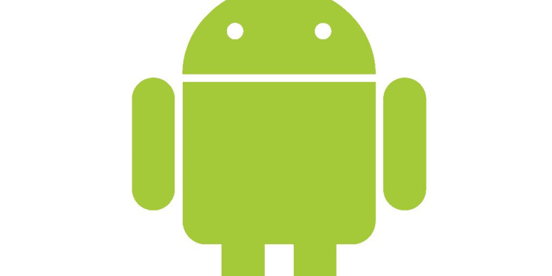 New Android Features image