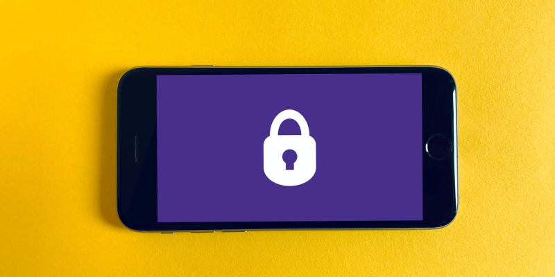 Keeping Your Android Safe image