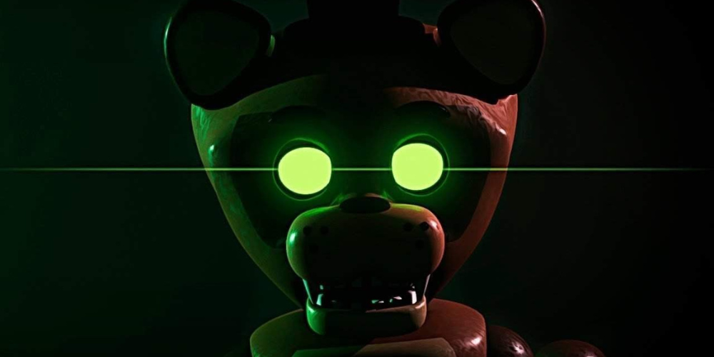 Popgoes game