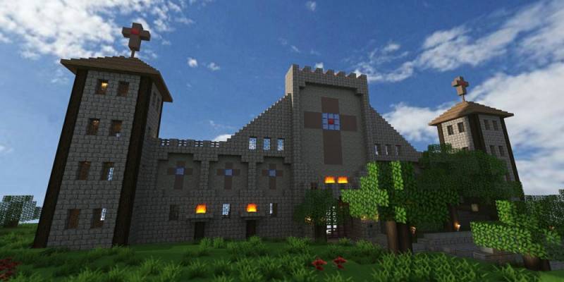 Uncovering The Secrets Of Minecraft: Tips And Tricks To Unlock Your Gaming Potential image