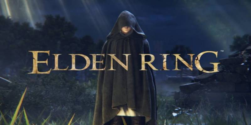 Elden Ring Wins New York Game Awards Game of the Year! image