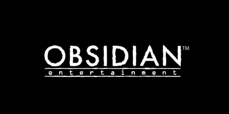 Obsidian Entertainment Nearly Created a Walking Dead RPG image