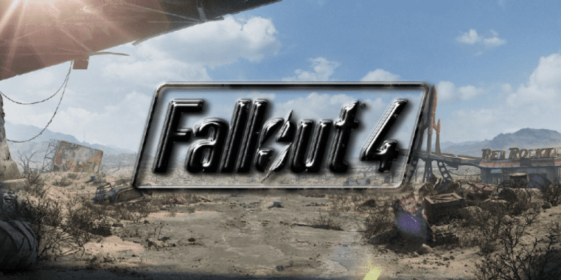 Fallout 4: The Best Alternatives to Take Your Gaming Experience to New Levels image